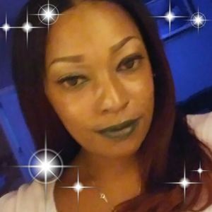 Meet your Posher, Felicia